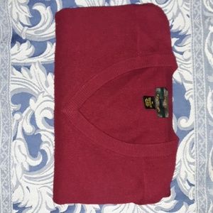Colours Cashmere Sweater
